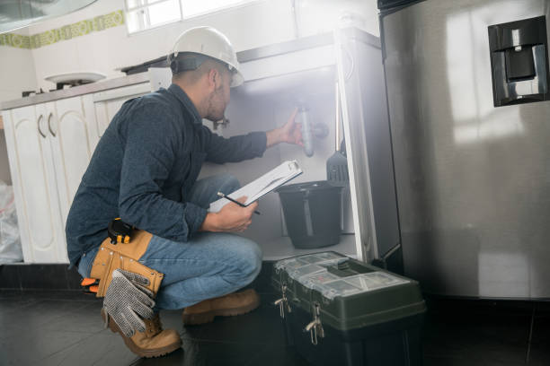 Best Drain Cleaning Services  in California, MD