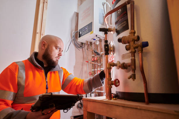 Best Residential Plumbing Services  in California, MD