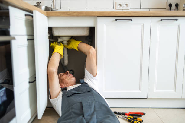 Best Boilers & Radiators  in California, MD