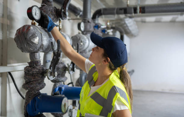 Best Affordable Plumber Near Me  in California, MD