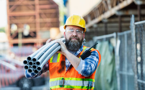 Best Toilet Repair Services  in California, MD