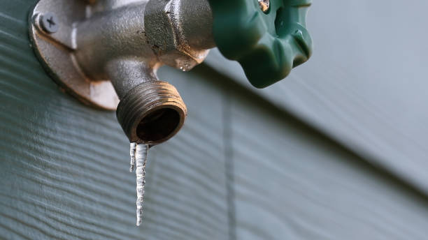 Best Best Plumbers Near Me  in California, MD