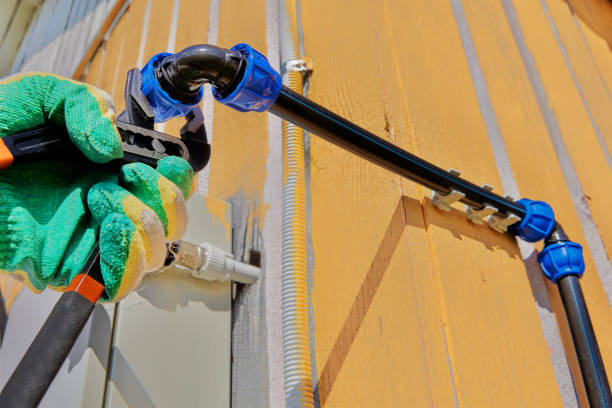 Best Plumbing Inspection Services  in California, MD