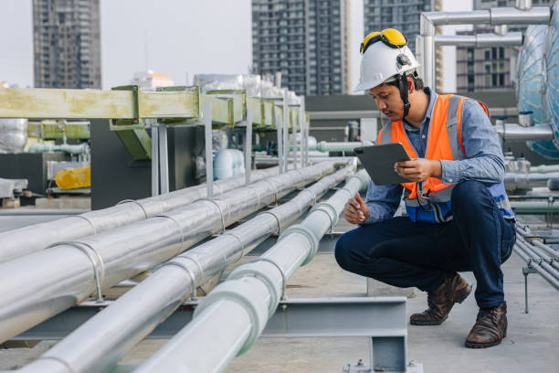 Best Plumbing Installation Services  in California, MD